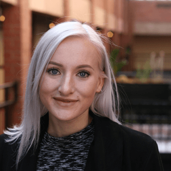 CLAIRE GRAY, MFT
