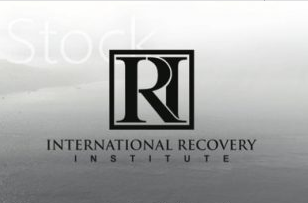 Sign up to Become a Certified Recovery Specialist