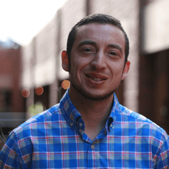NILE BRANDT, ACMHC