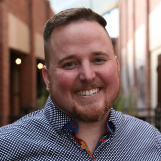 STEVEN BRISTOW, ACMHC