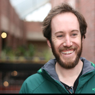 GEOFFREY OLSEN, ACMHC