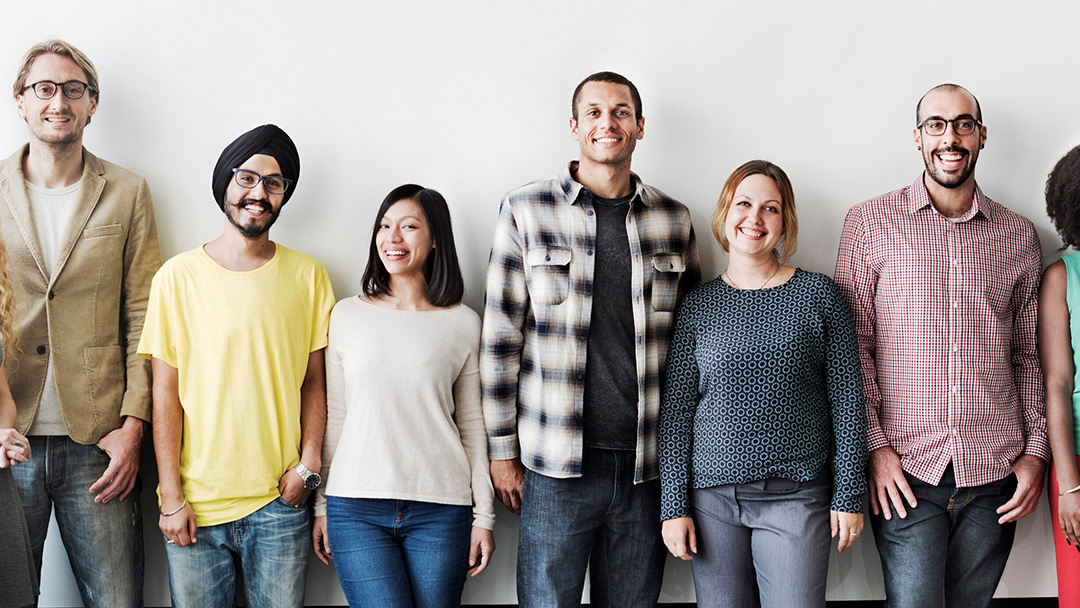 red willow counseling and recovery google business cover photo Salt Lake City UT