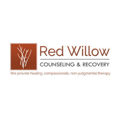 red willow counseling and recovery google business profile photo Salt Lake City UT