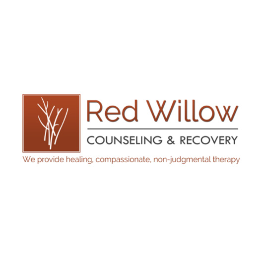 red willow counseling and recovery google business profile photo Salt Lake City UT