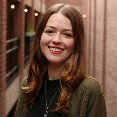 Juliana Massey Red Willow Providers