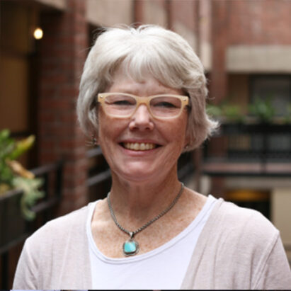 Kathryn Johnson Red Willow Providers