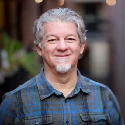 Red Willow Providers James