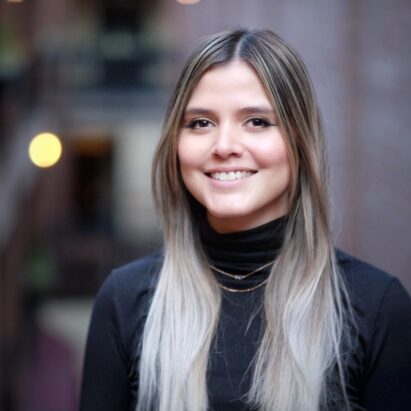 Red Willow Providers Roxana P