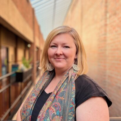 Red Willow Providers Beth