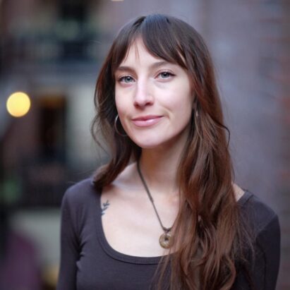 Red Willow Providers Kaelan H