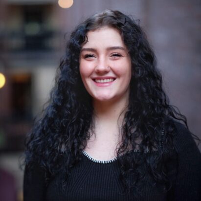 red willow providers kyla