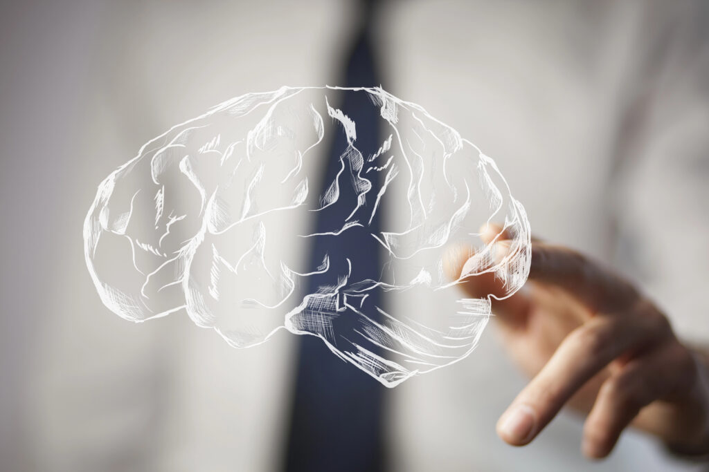 Mental Health Therapy