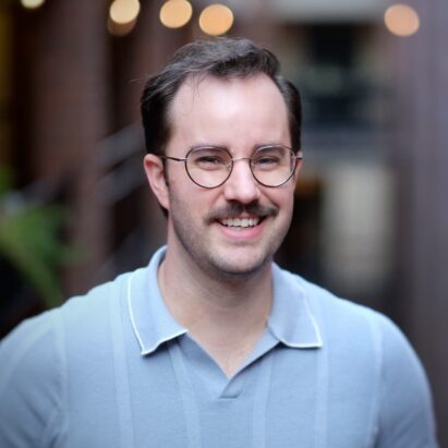 red willow providers Reggie