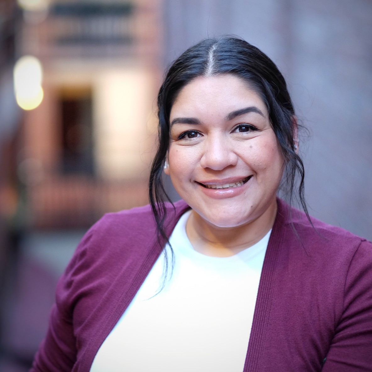 Kimberly Texeira Kimberly Texeira