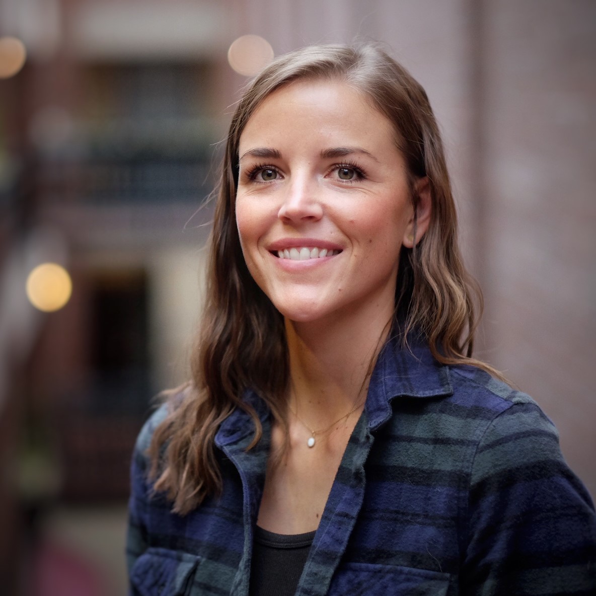 Mary Chaney Mary Chaney