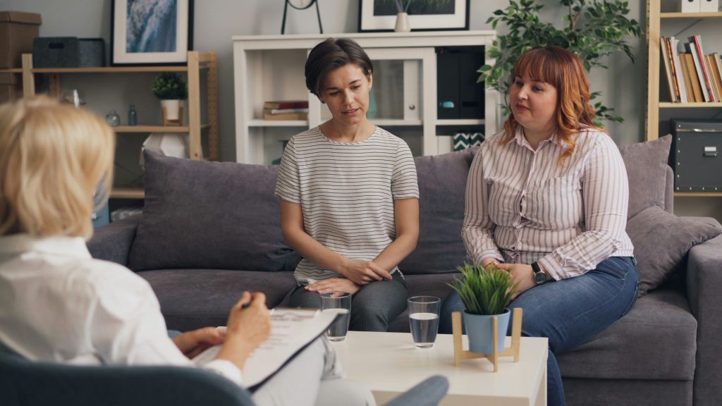Adolescent IOP: Helping Teen's Mental Health In Utah