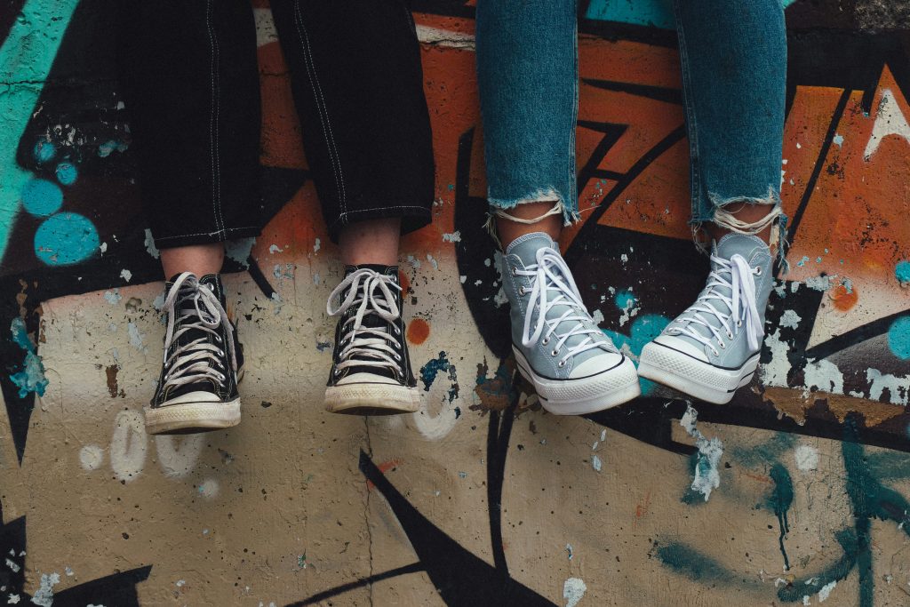 Adolescent IOP: Helping Teen's Mental Health In Utah