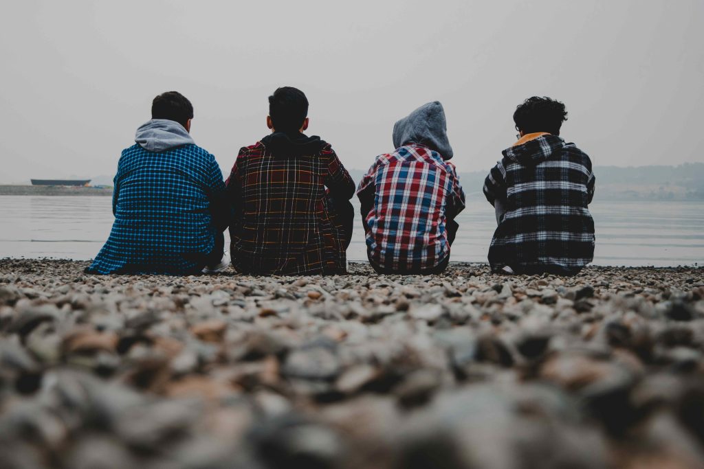 Adolescent IOP: Helping Teen's Mental Health In Utah