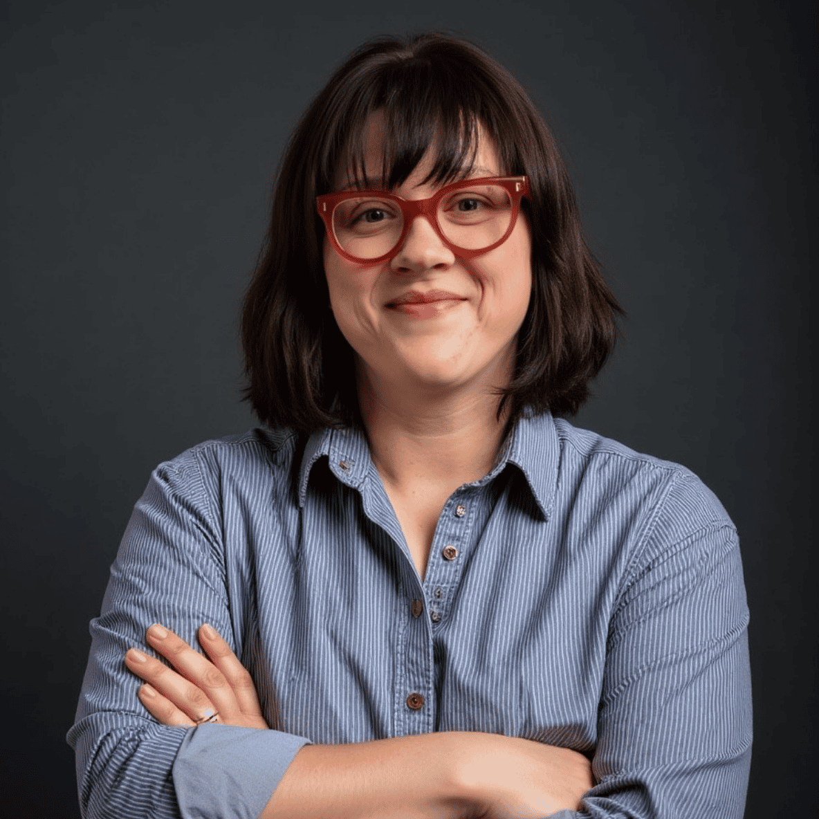 Chelsea Kilpack Chelsea Kilpack, mental health therapist at Red Willow Counseling specializing in compassionate, non-judgmental care.